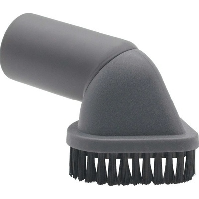 TESLA AeroStar T300 kartáč na čalounění