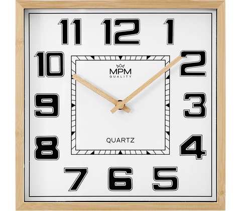 MPM E07.4434.51