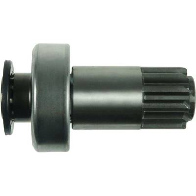 Volnoběžný převod, startér AS-PL SD3078(VALEO)