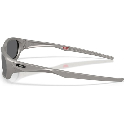 Oakley OO9530 953005