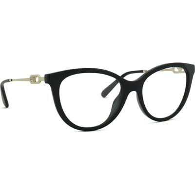 Emporio Armani EA 4213U 50171W slnečný klip