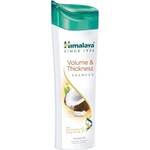 Himalaya Шампоан за обем, 400 ml - baby