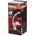 OSRAM Крушка osram p21/5w, 24v, 5/21w, 10 броя