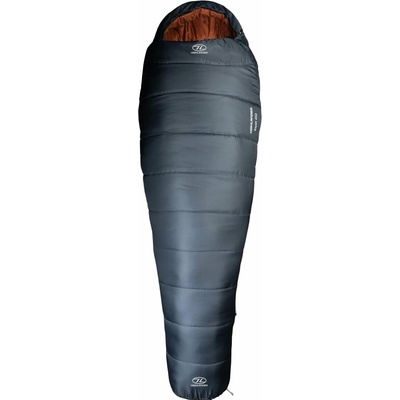 HIGHLANDER RAYET 450