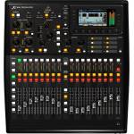 BEHRINGER X32 Producer