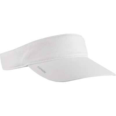 Finmark Summer cap uni