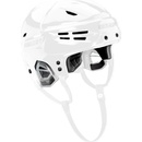 Hokejové helmy Hokejová helma BauerRe-Akt 95 Sr