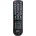GENERAL Gosat gs9010pvr - дистанционно управление (gs9010pvr)