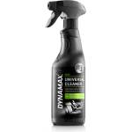 DYNAMAX Универсален препарат за почистване на интериора 500ml dxi2 (501542)