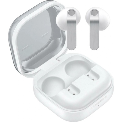 Samsung Galaxy Buds4 white
