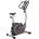 SPARTAN Magnetic 1100 (996)