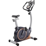 SPARTAN Magnetic 1100 (996) Велоергометър