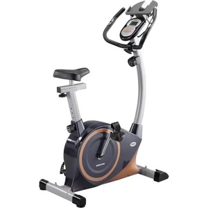 SPARTAN Magnetic 1100 (996) Велоергометър