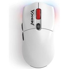 Marvo MONKA G995W