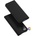 Samsung Galaxy S20 FE/Fan Edition/S20 Lite/S20 FE 5G/Fan Edition 5G DUX DUCIS Кожен Калъф и Протектор