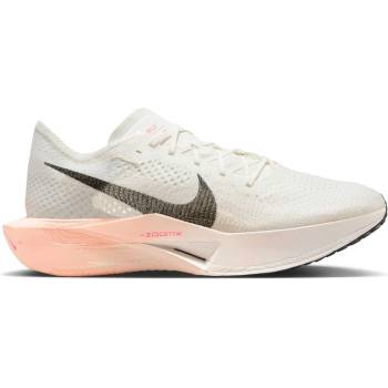 Nike Обувки zoomx vaporfly next 3