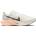 Nike Обувки zoomx vaporfly next 3