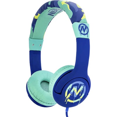 OTL TECHNOLOGIES L.O.L. Surprise! "Born To Rock" Kids wired