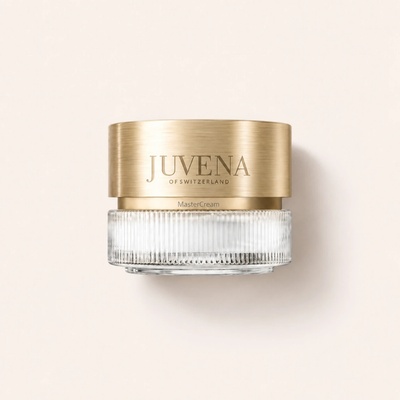 Juvena Master Cream denní a noční krém pro všechny typy pleti 75 ml – Hledejceny.cz