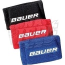 Bauer WSG