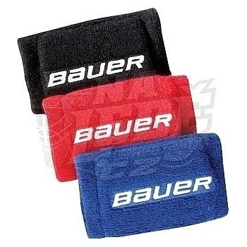 Bauer WSG