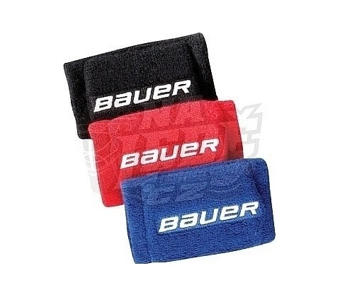 Bauer WSG