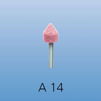 Pferd 35514273 | Teliesko Séria A 17 x 22 x 6 mm Z30, AR