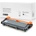 Compatible Brother TN-2335