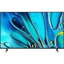 Sony Bravia 3 K-50S35B