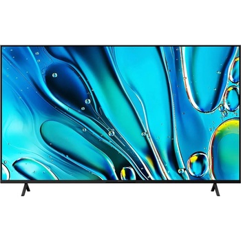 Sony Bravia 3 K-50S35B