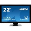 iiyama P2252HS