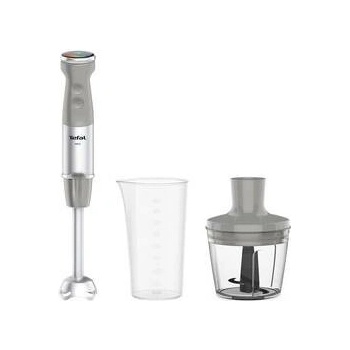 Tefal HB672B30