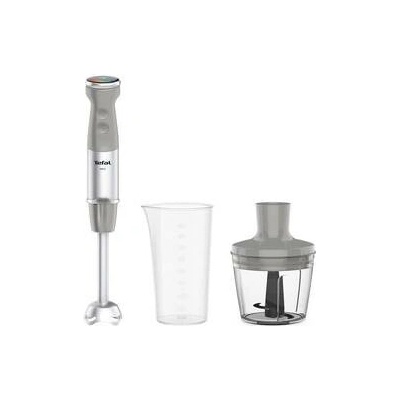 Tefal HB672B30