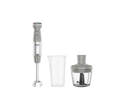 Tefal HB672B30