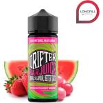 Juice Sauz Drifter Bar Watermelon Strawberry Bubblegum 24ml/120ml