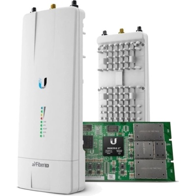 Ubiquiti AF-2X