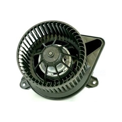 Vnitřní ventilátor NISSENS 87183