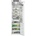 Liebherr IRBBI 5650