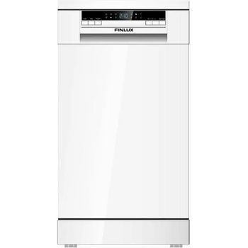 Finlux DFX45CH96W