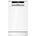 Finlux DFX45CH96W