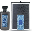 Zimaya Inekas Luna EDP 100 ml