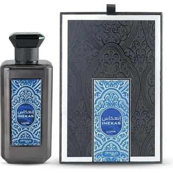 Zimaya Inekas Luna EDP 100 ml
