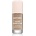 Notino Glow Foundation With SPF 50 & Plant Extracts озаряващ фон дьо тен SPF 50 01 Light Medium Cool 30ml
