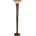 Elstead ED0324