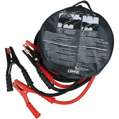 LAMPA 500A
