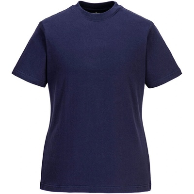 Portwest B192 dámské tričko navy