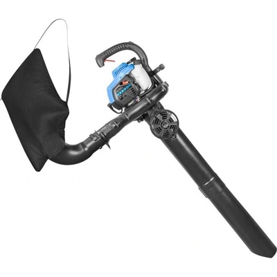 Milwaukee M12 PCG/600A-201B