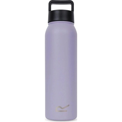 Regatta Termo fľaša 600 ml fialová