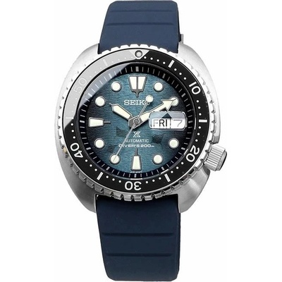 Seiko SRPF77K1