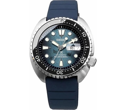 Seiko SRPF77K1